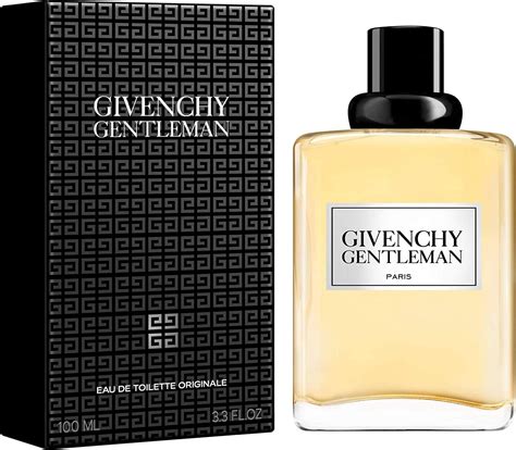 gentleman one givenchy|gentleman givenchy sample.